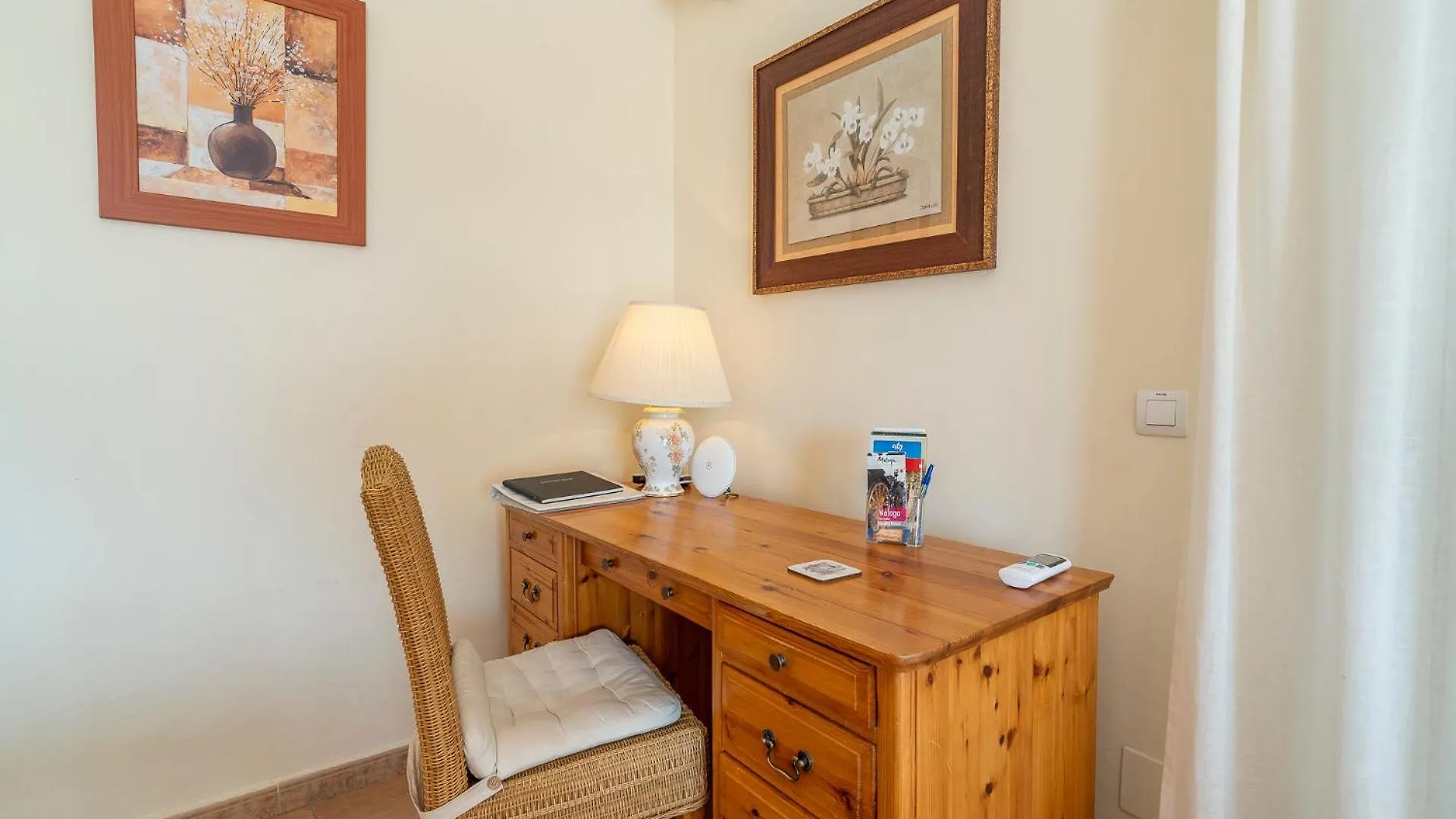 Chispas Superb Views Heated Pool Los Romanes Spain